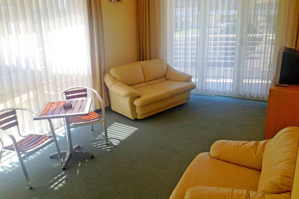 KALOFER_HOTEL_SUNNY_BEACH_OFERTE_BULGARIA